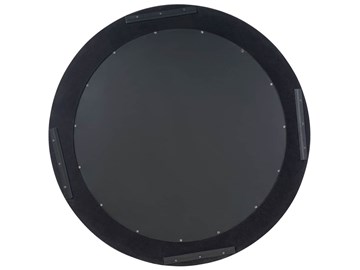 Thumbnail Soft Bronze Mirror 3