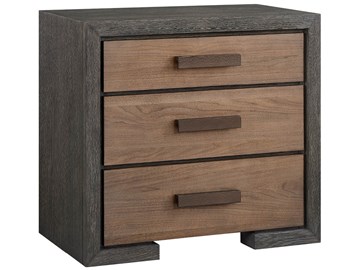 Thumbnail Veil Nightstand 2