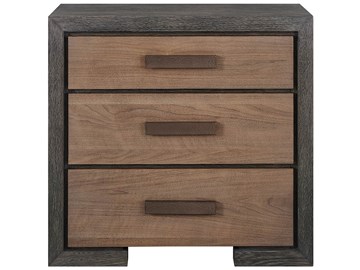 Veil Nightstand thumbnail