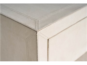 Thumbnail Lira Nightstand 4