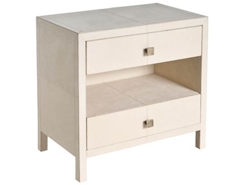 Thumbnail Lira Nightstand 6