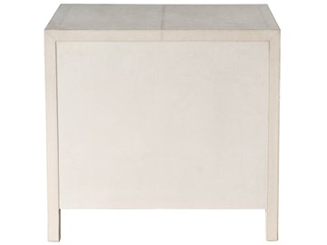 Thumbnail Lira Nightstand 7