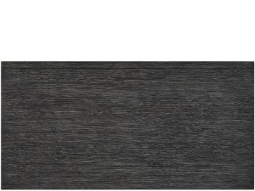 Thumbnail Veil Bachelors Chest 4