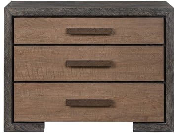 Veil Bachelors Chest thumbnail