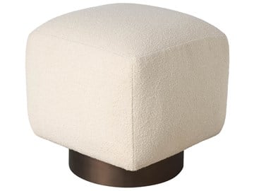 Thumbnail Sola Pouf 3