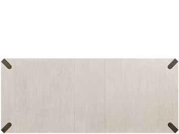 Thumbnail Mist Dining Table 6