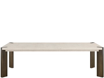 Thumbnail Mist Dining Table 4