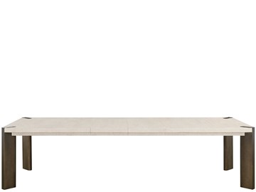 Thumbnail Mist Dining Table 7