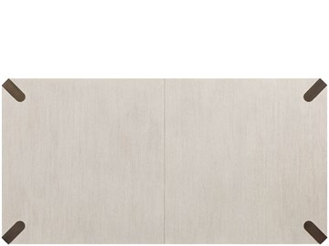 Thumbnail Mist Dining Table 3