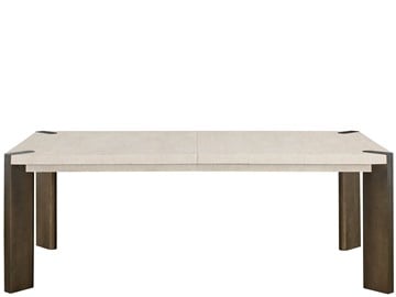 Mist Dining Table thumbnail