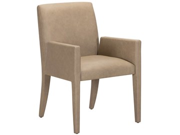 Thumbnail Brume Arm Chair 2