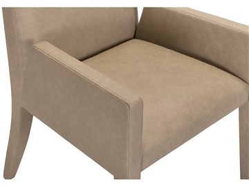 Thumbnail Brume Arm Chair 5