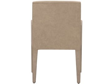 Thumbnail Brume Arm Chair 4