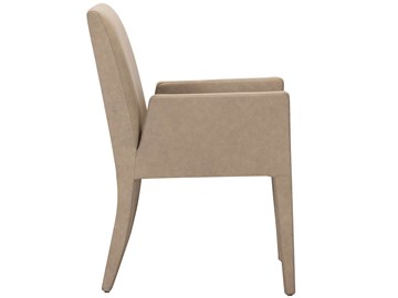 Thumbnail Brume Arm Chair 3
