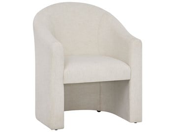 Lumen Chair thumbnail