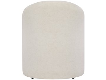 Thumbnail Lumen Chair 3