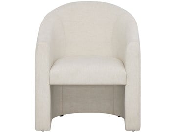 Lumen Chair thumbnail