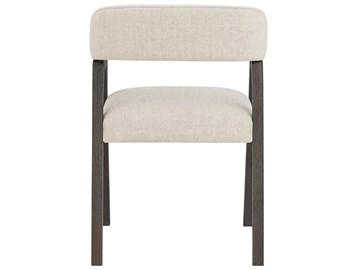 Thumbnail Veil Dining Chair 3