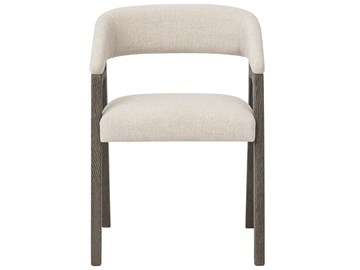 Thumbnail Veil Dining Chair 2