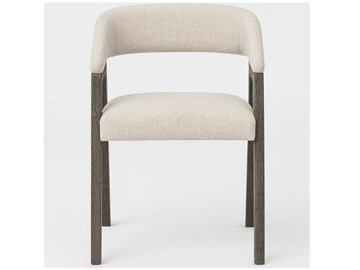 Veil Dining Chair thumbnail