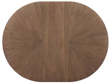 Thumbnail Haze Round Dining Table  6