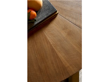 Thumbnail Haze Round Dining Table  3
