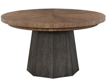 Haze Round Dining Table  thumbnail