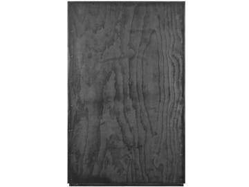 Thumbnail Veil Display Cabinet 5