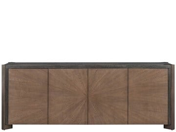 Veil Credenza thumbnail