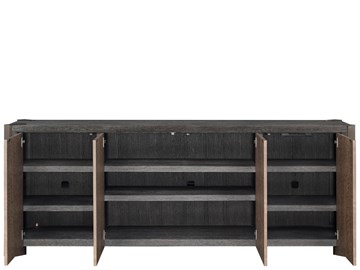 Thumbnail Veil Credenza 3