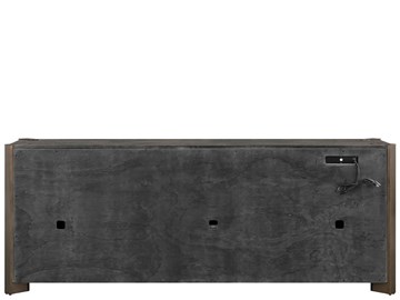 Thumbnail Veil Credenza 4