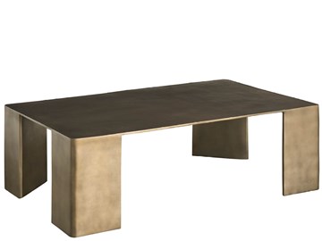 Thumbnail Eclipse Cocktail Table 5