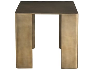 Eclipse End Table thumbnail