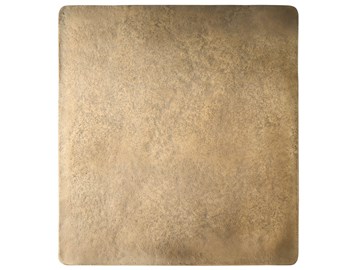 Thumbnail Eclipse End Table 3