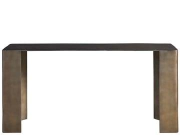 Eclipse Console thumbnail