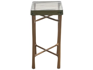 Cirrus Drink Table thumbnail