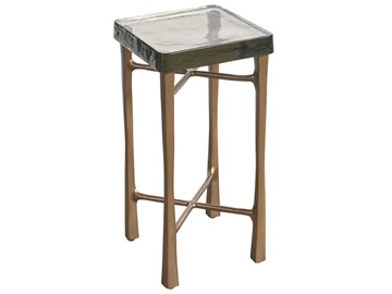 Thumbnail Cirrus Drink Table 2