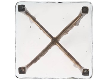 Thumbnail Cirrus Drink Table 3