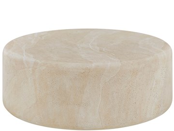 Thumbnail Nimbus Nesting Tables 6