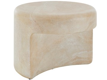 Thumbnail Nimbus Nesting Tables 5