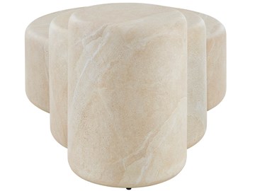 Thumbnail Nimbus Nesting Tables 3
