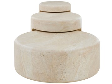 Thumbnail Nimbus Nesting Tables 2