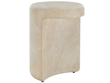 Thumbnail Nimbus Nesting Tables 4