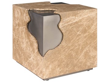 Thumbnail Mirage End Table 2