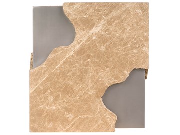 Thumbnail Mirage End Table 3