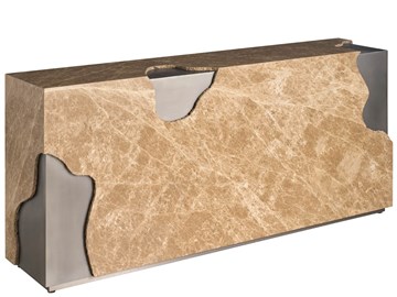 Thumbnail Mirage Console Table 2