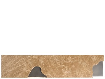 Thumbnail Mirage Console Table 3