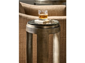 Thumbnail Nuvola Drink Table 1