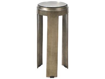 Thumbnail Nuvola Drink Table 2