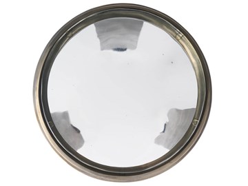 Thumbnail Nuvola Drink Table 3